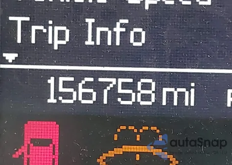 2016 Chrysler Town & Country Limited z USA, uszkodzony, nr VIN 2C4RC1JG8GR111265